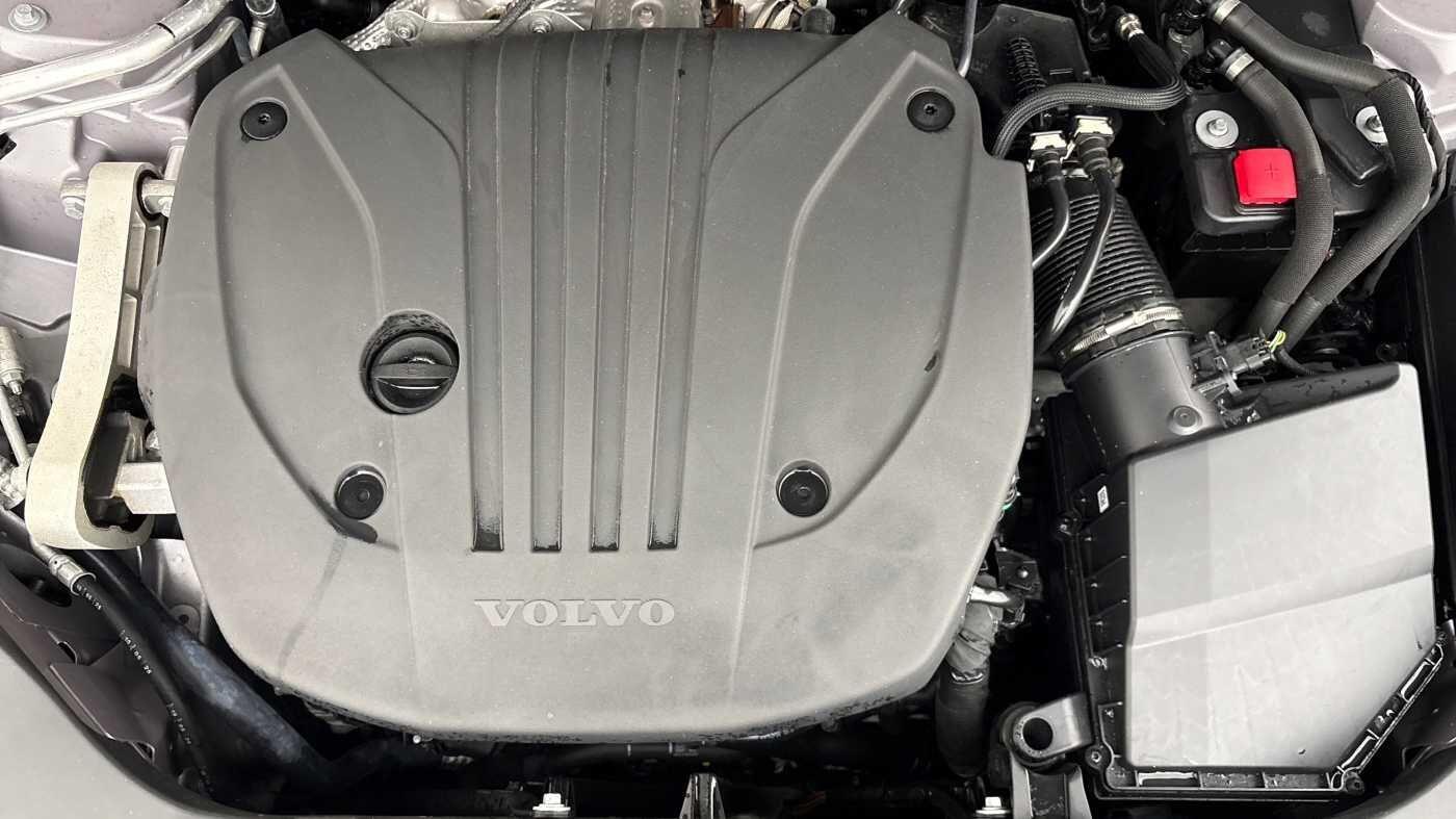 Used Volvo XC60 2025 for sale - 77723426: Photo 15