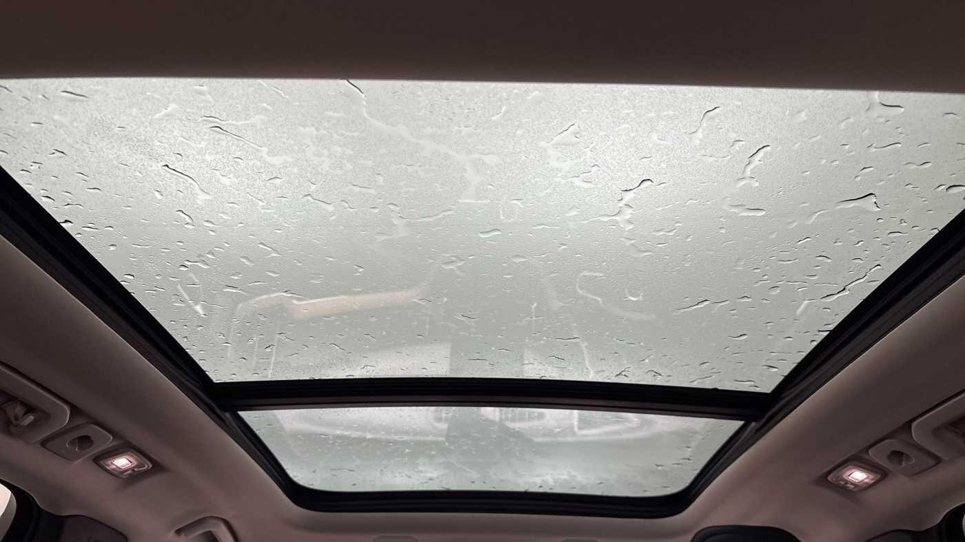 Used Volvo XC60 2025 for sale - 77723426: Photo 18