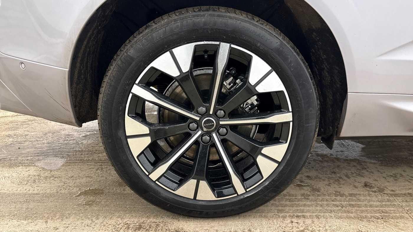 Used Volvo XC60 2025 for sale - 77723426: Photo 20