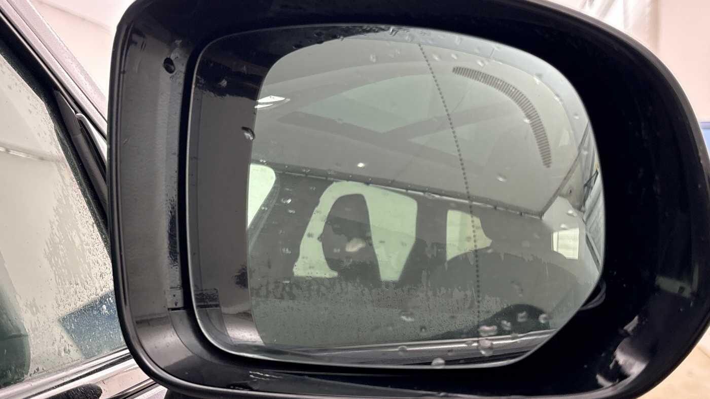 Used Volvo XC60 2025 for sale - 77723426: Photo 21