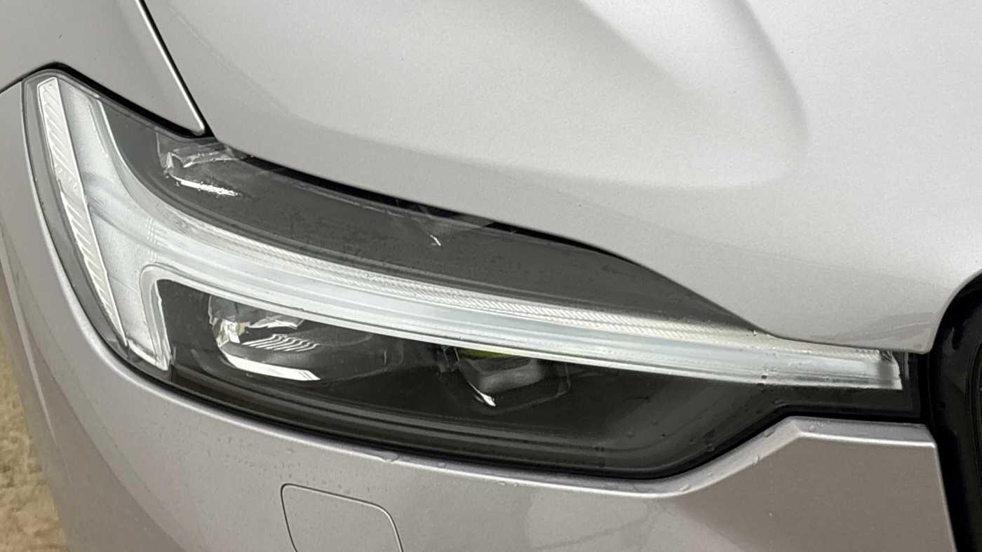 Used Volvo XC60 2025 for sale - 77723426: Photo 22