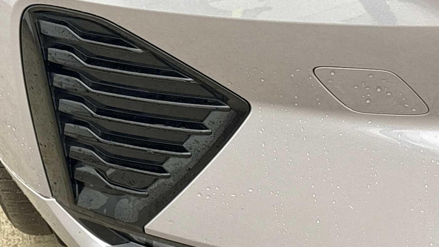 Used Volvo XC60 2025 for sale - 77723426: Photo 23