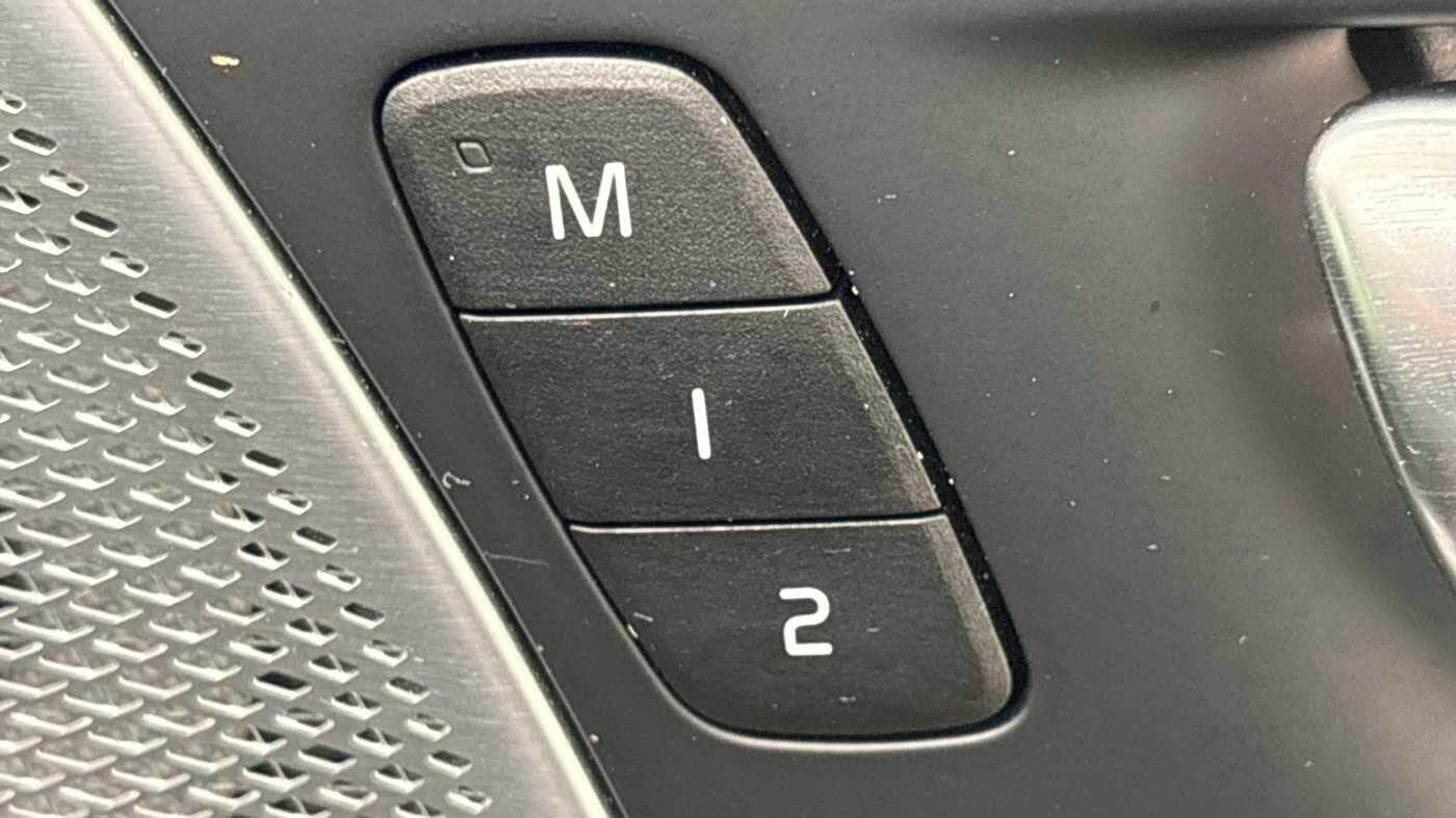 Used Volvo XC60 2025 for sale - 77723426: Photo 26