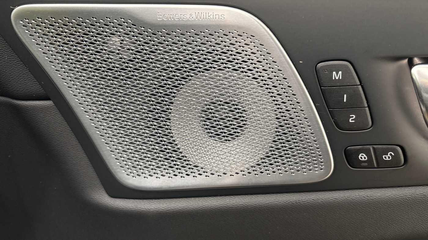 Used Volvo XC60 2025 for sale - 77723426: Photo 27