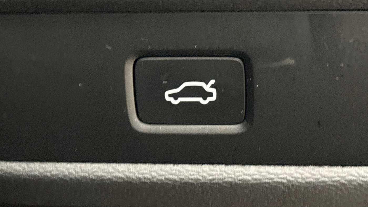 Used Volvo XC60 2025 for sale - 77723426: Photo 30