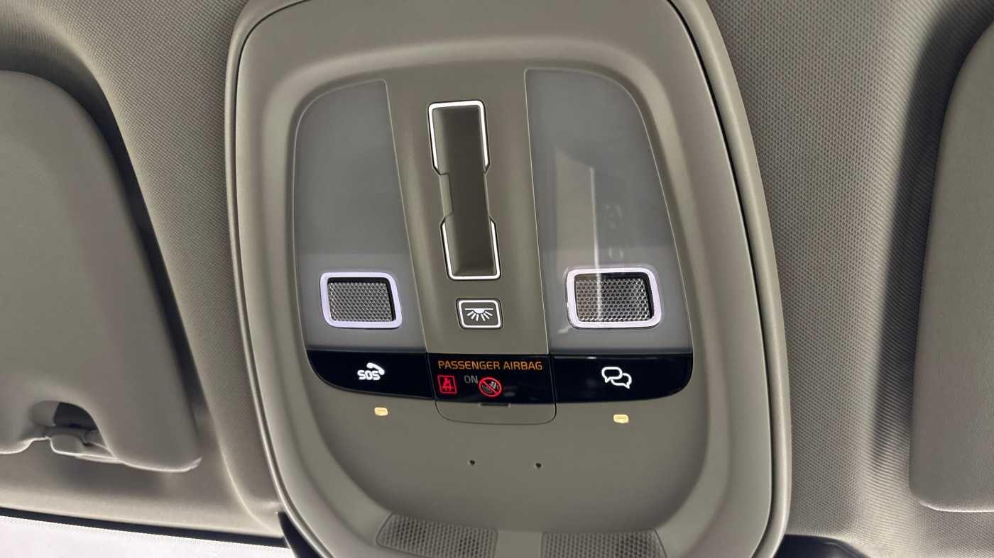 Used Volvo XC60 2025 for sale - 77723426: Photo 33