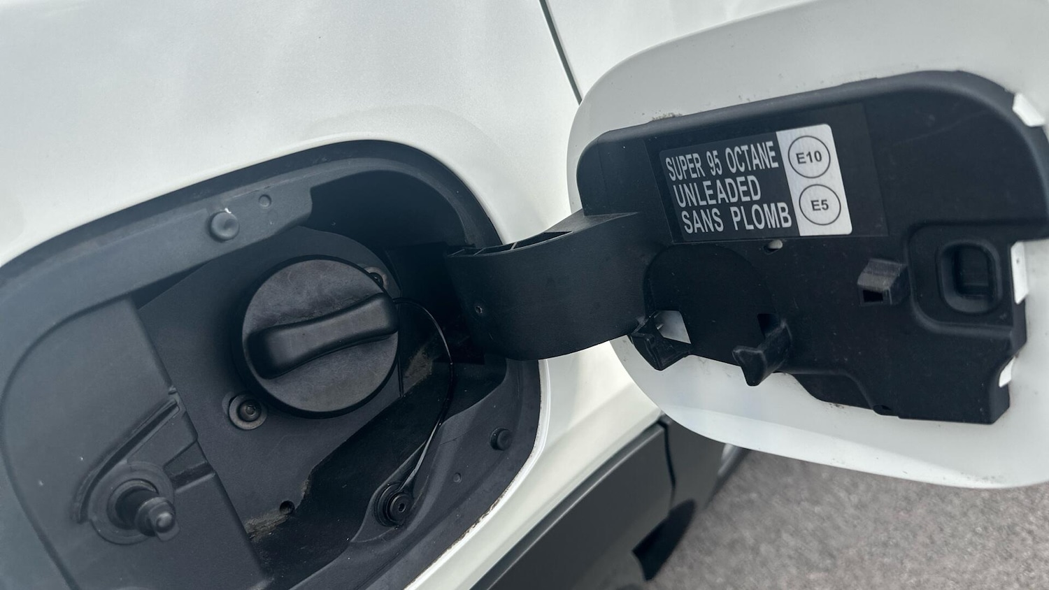 Used Nissan Juke 2023 for sale - 77091814: Photo 16