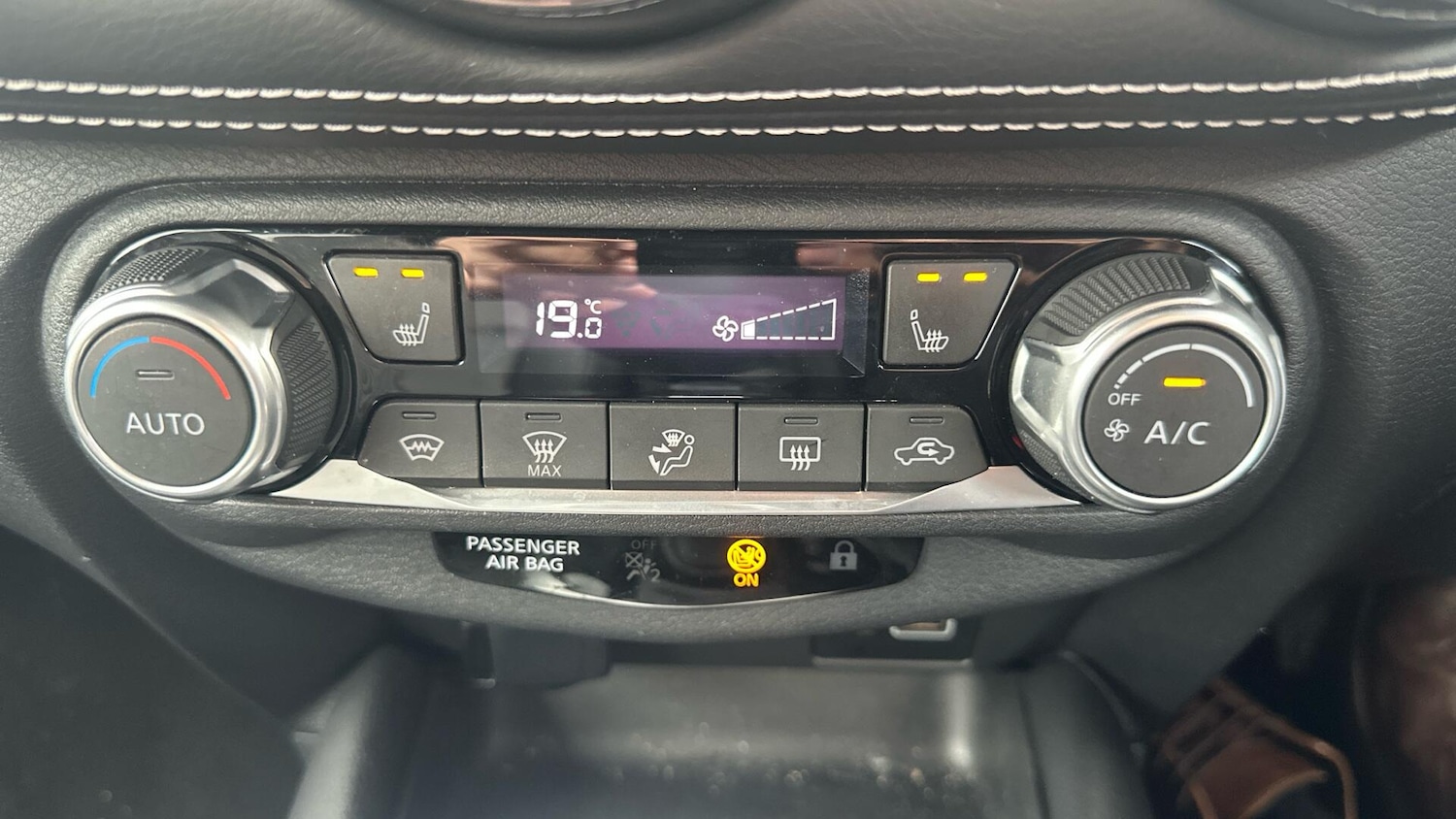 Used Nissan Juke 2023 for sale - 77091814: Photo 19