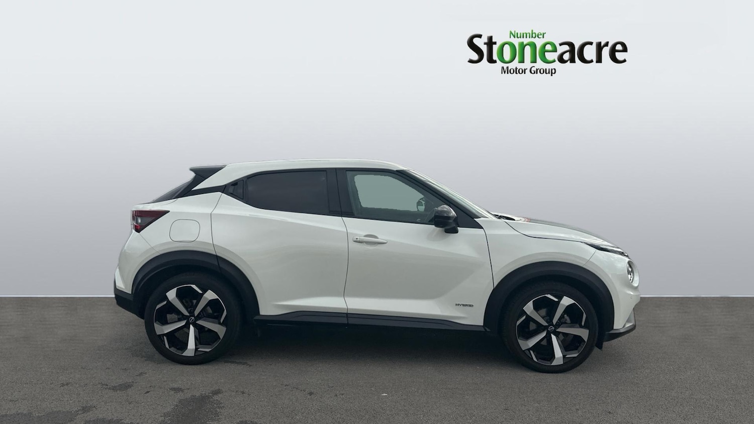 Used Nissan Juke 2023 for sale - 77091814: Photo 3
