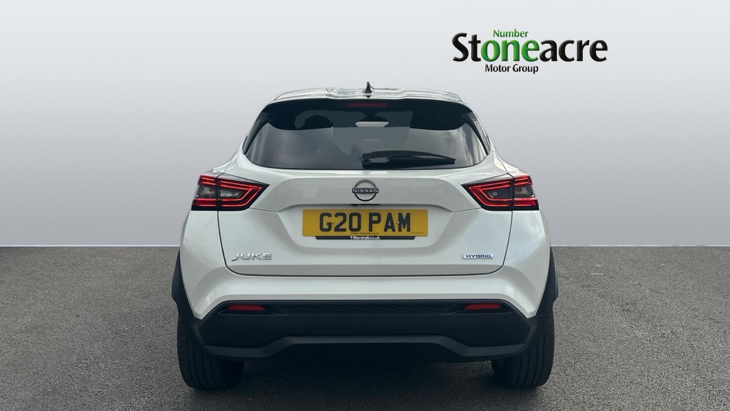 Used Nissan Juke 2023 for sale - 77091814: Photo 7