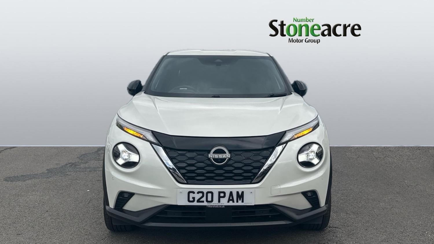 Used Nissan Juke 2023 for sale - 77091814: Photo 8