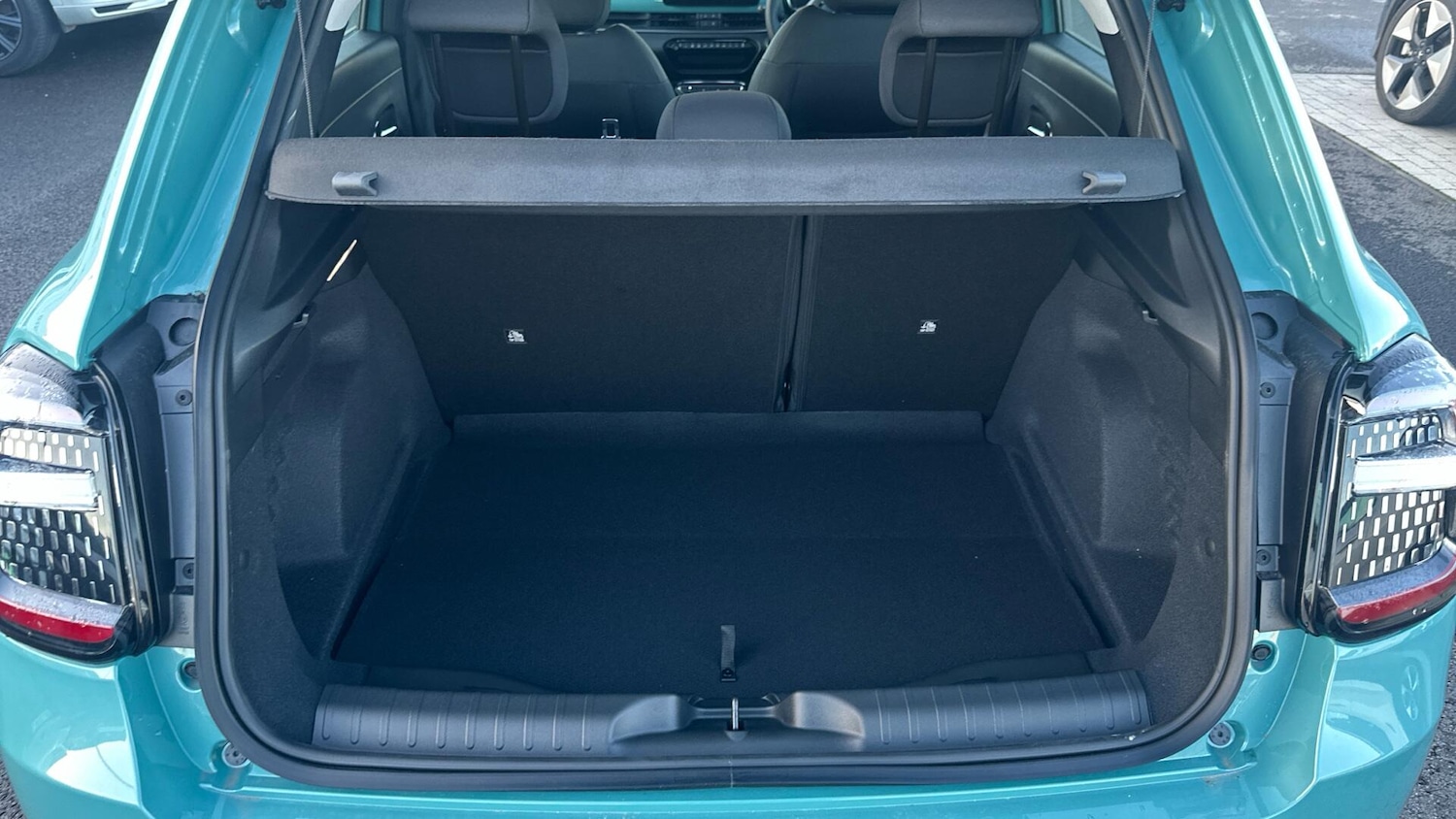 Used Fiat 600 for sale - 77345475: Photo 13