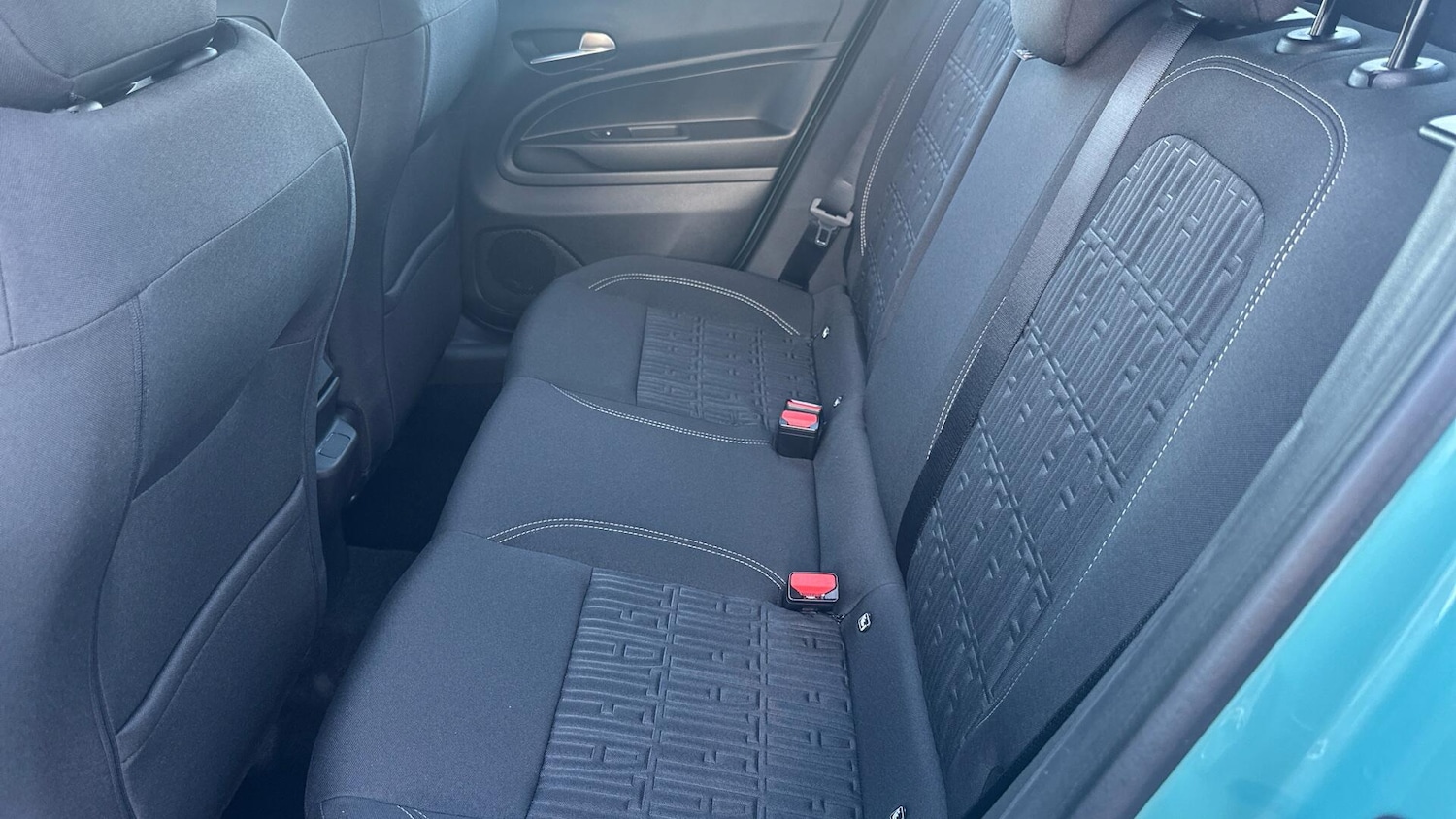 Used Fiat 600 for sale - 77345475: Photo 17