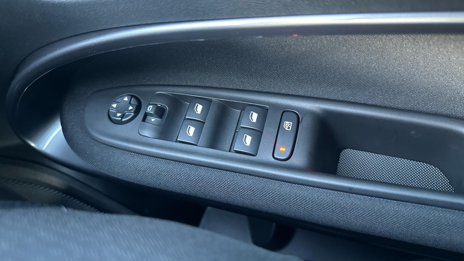 Used Fiat 600 for sale - 77345475: Photo 27