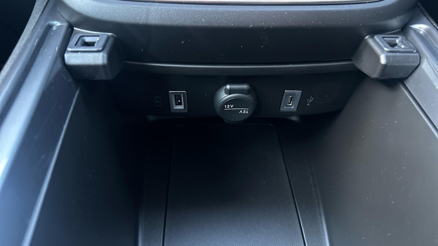 Used Fiat 600 for sale - 77345475: Photo 28