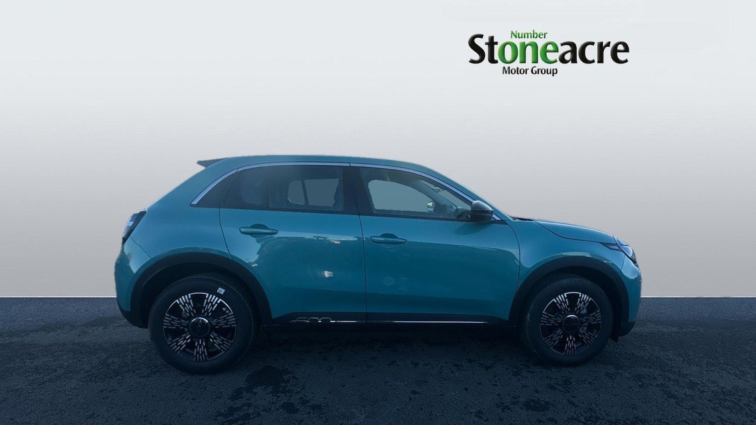 Used Fiat 600 for sale - 77345475: Photo 3