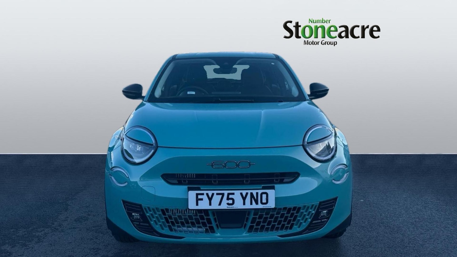 Used Fiat 600 for sale - 77345475: Photo 8