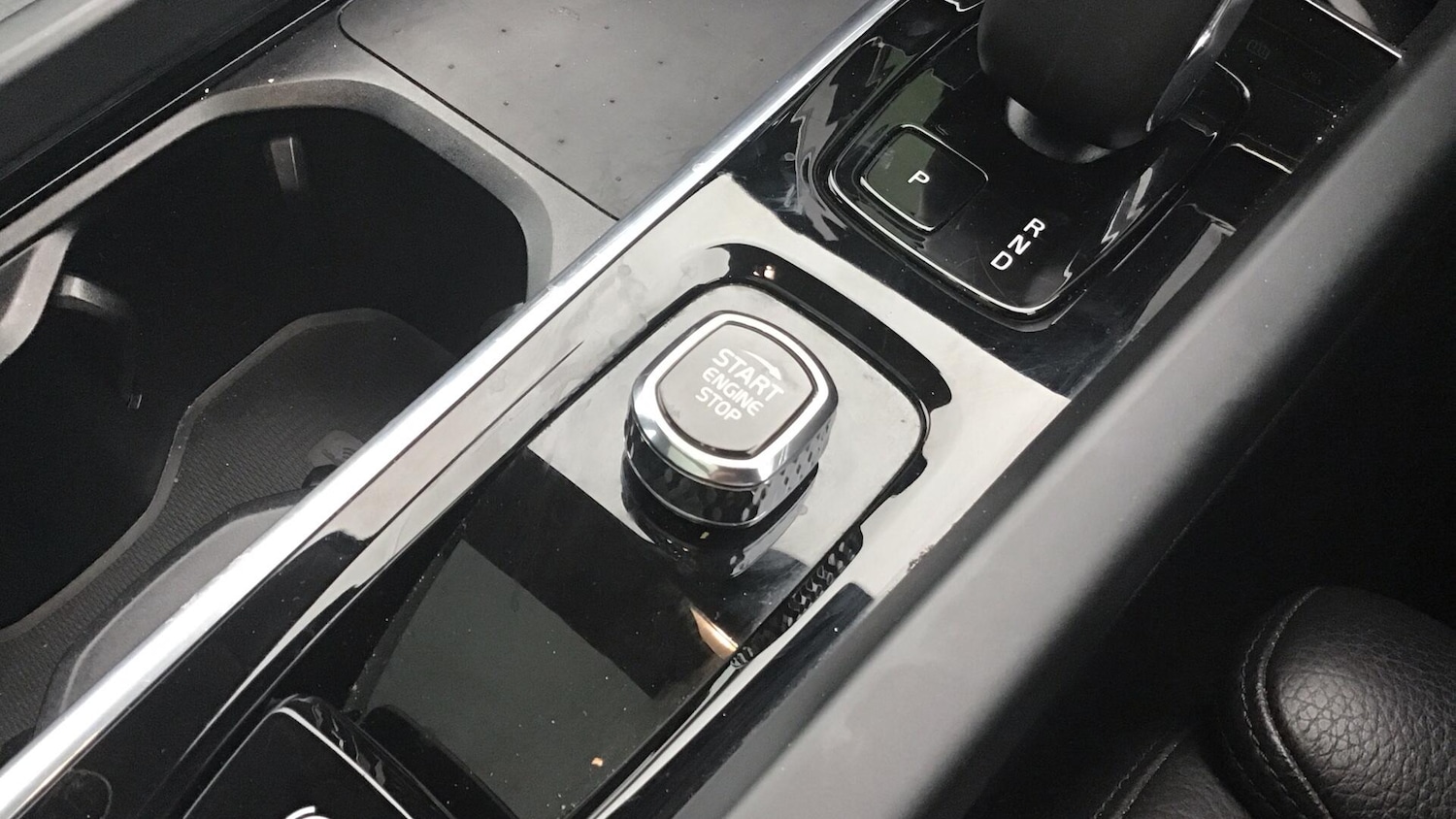 Used Volvo XC60 2023 for sale - 76399196: Photo 25