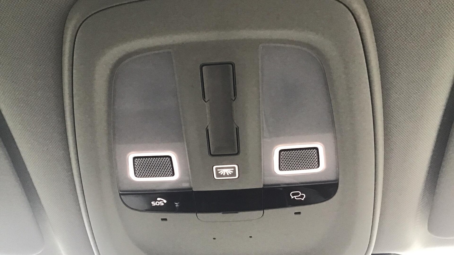 Used Volvo XC60 2023 for sale - 76399196: Photo 26