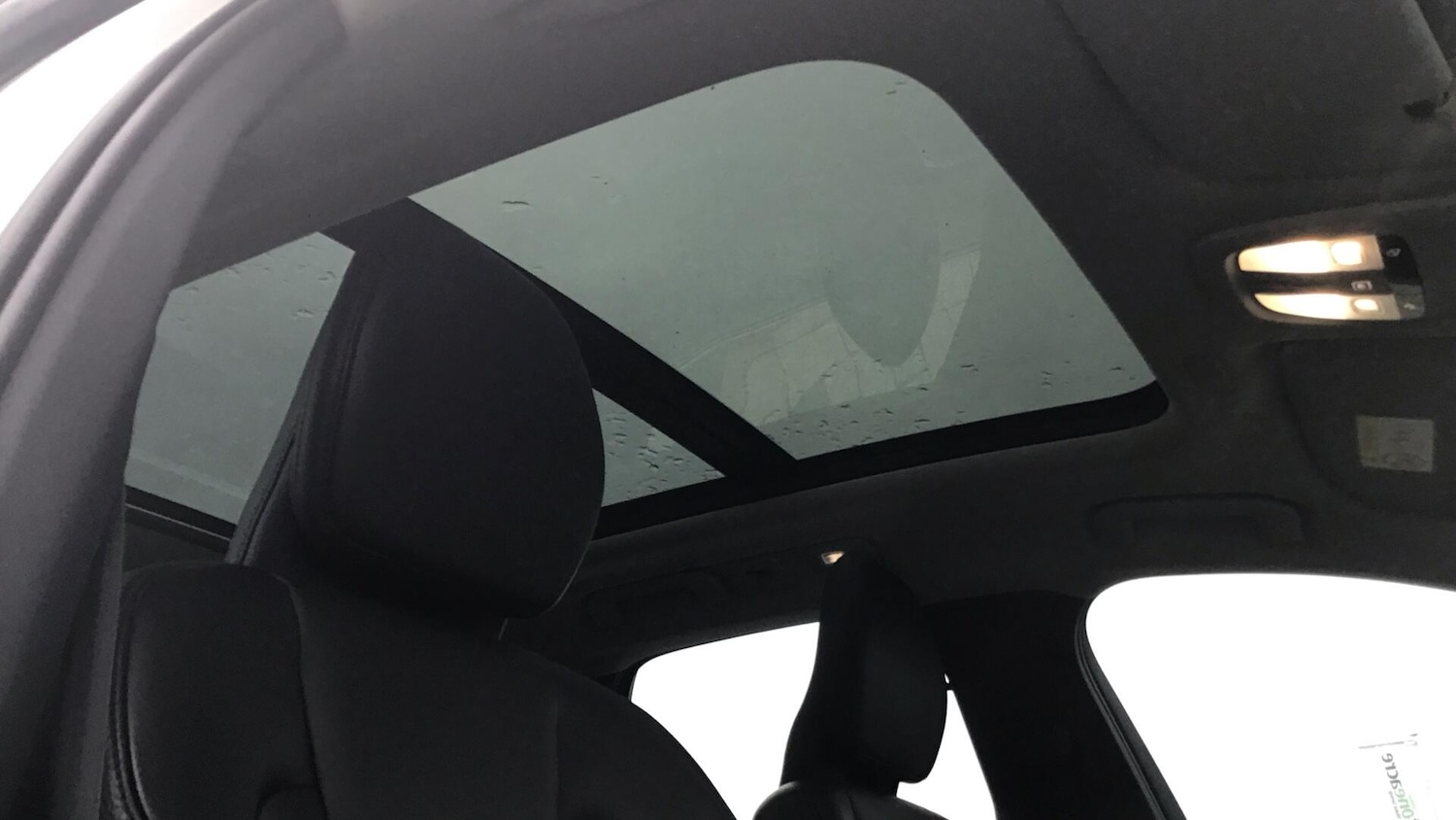 Used Volvo XC60 2023 for sale - 76399196: Photo 28