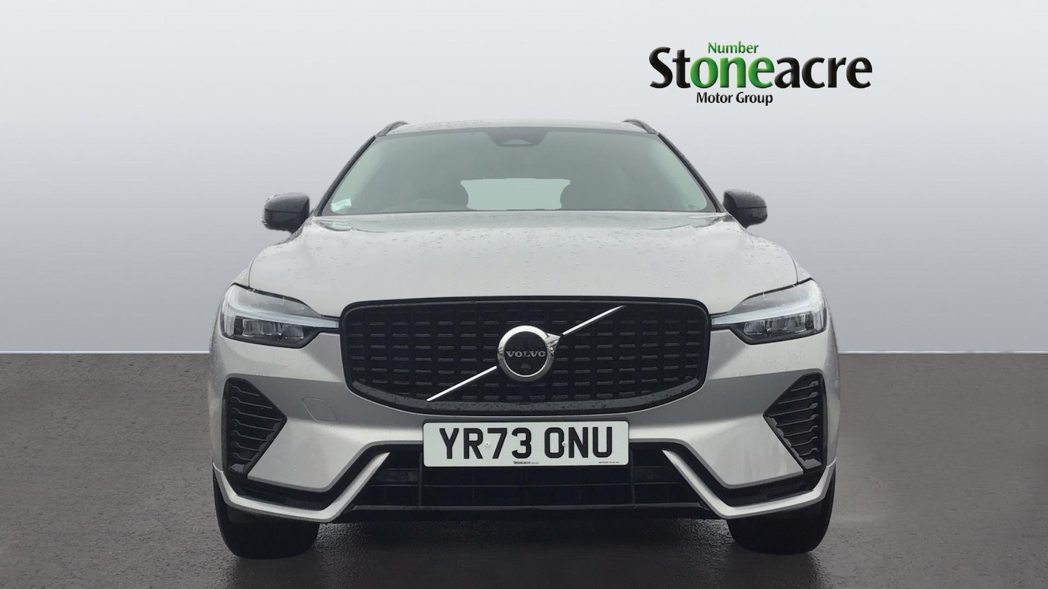 Used Volvo XC60 2023 for sale - 76399196: Photo 8