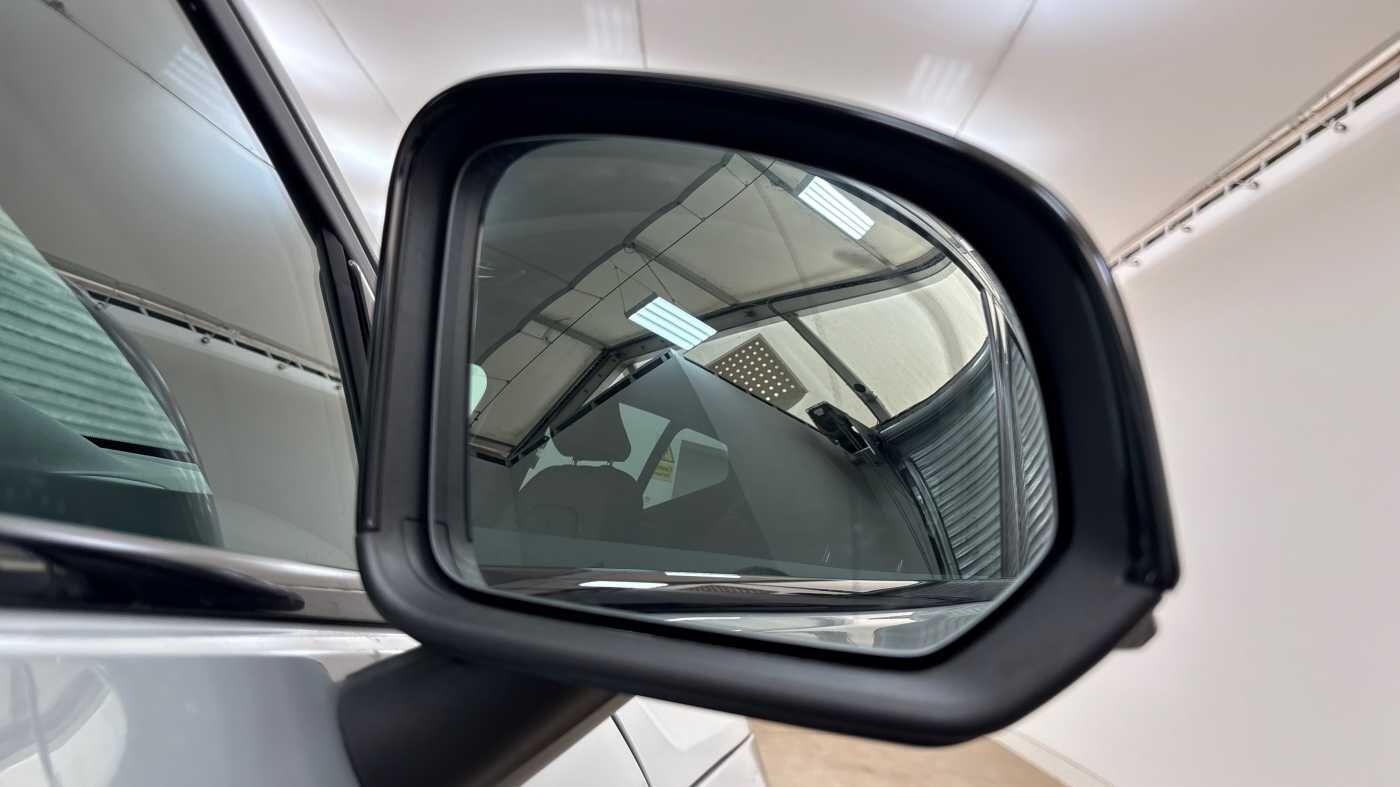 Used Volvo XC40 for sale - 77242409: Photo 37