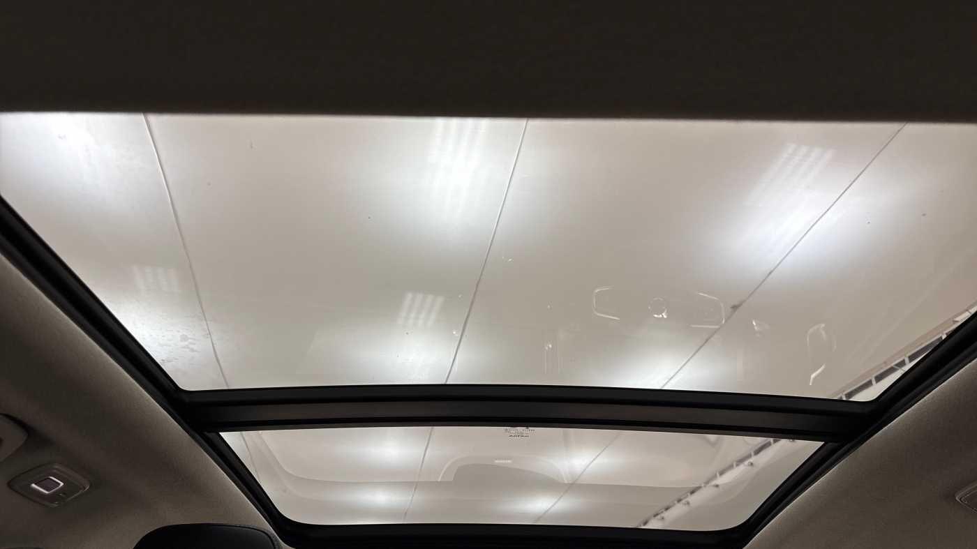 Used Volvo XC40 for sale - 77242409: Photo 39