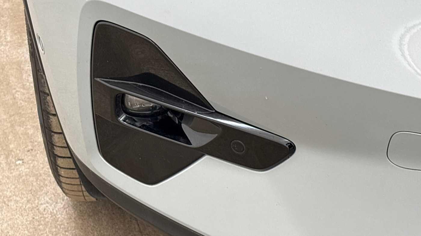 Used Volvo XC40 for sale - 77242409: Photo 41