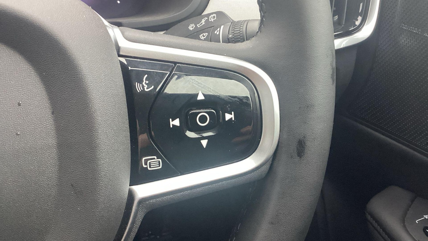 Used Volvo V90 for sale - 77306110: Photo 20