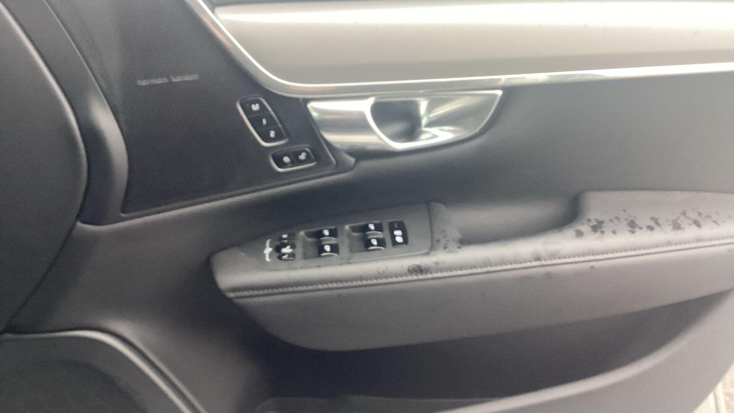 Used Volvo V90 for sale - 77306110: Photo 26