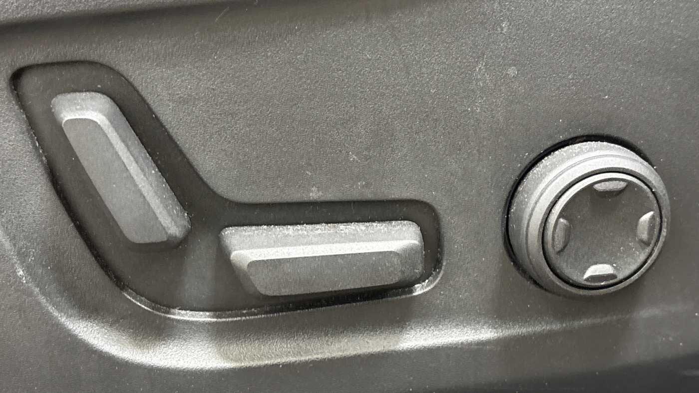 Used Volvo C40 2022 for sale - 76997528: Photo 19