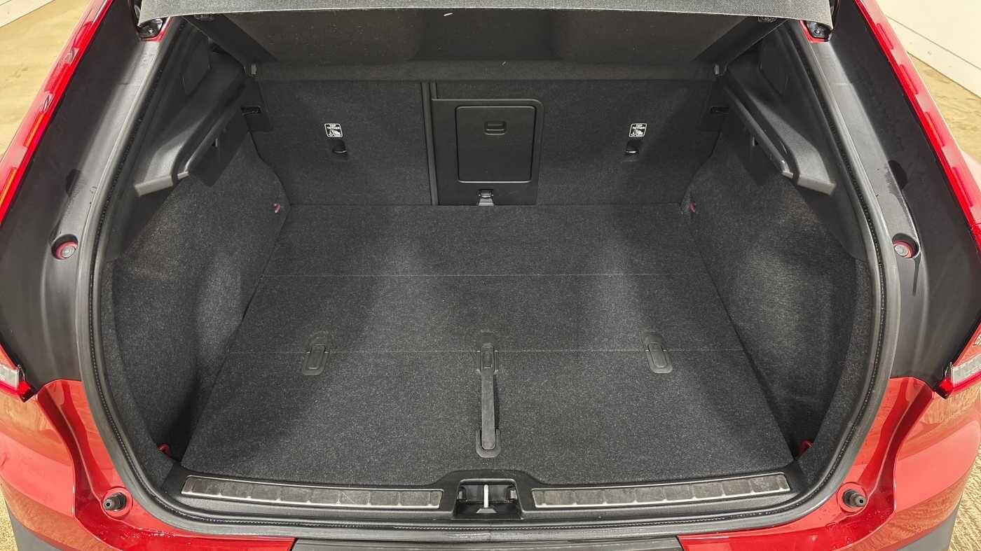 Used Volvo C40 2022 for sale - 76997528: Photo 34