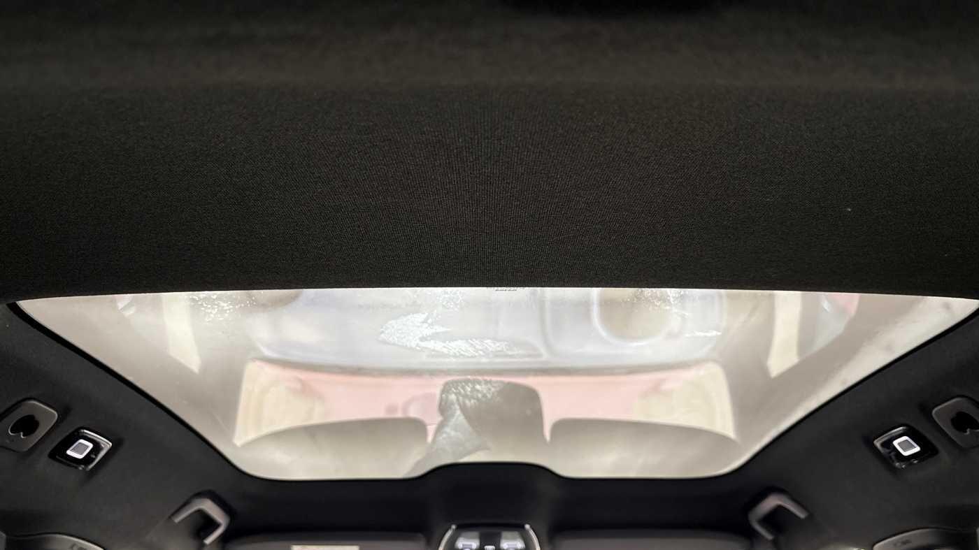 Used Volvo C40 2022 for sale - 76997528: Photo 35