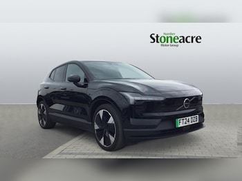 Used Volvo EX30 2024 for sale - 75577785: Photo
