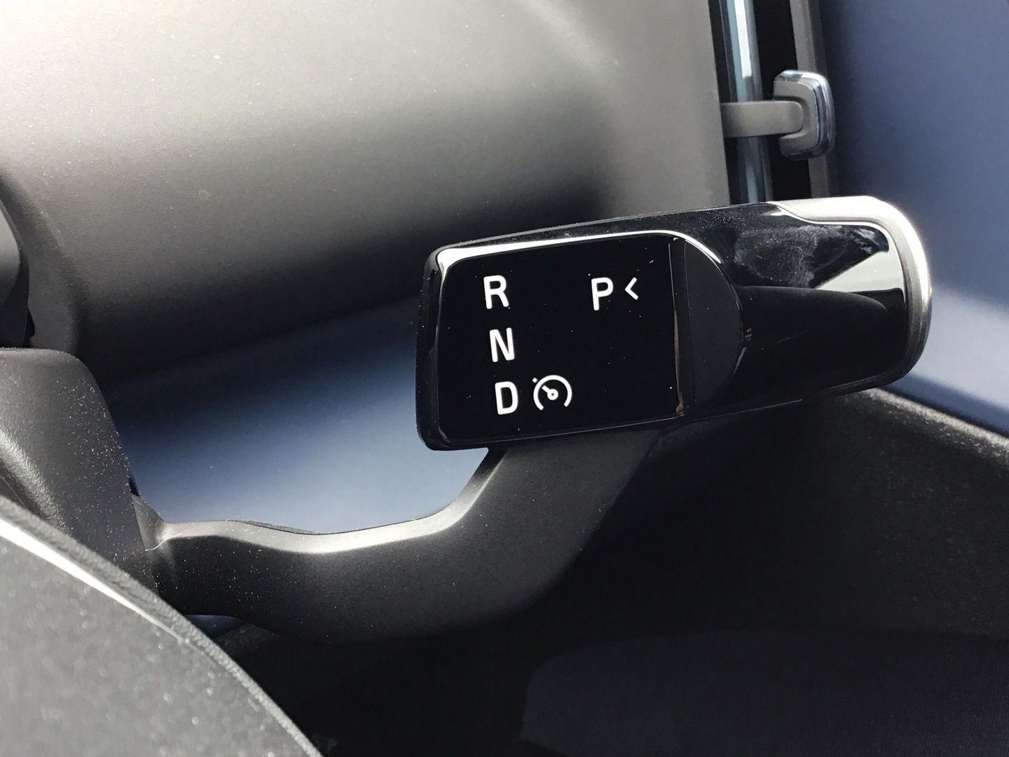 Vehicle 46
