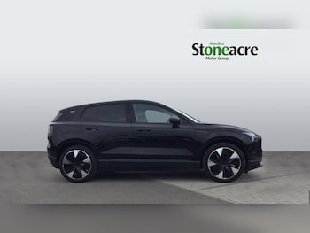 Used Volvo EX30 2024 for sale - 75577785: Photo