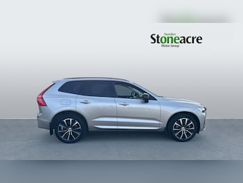 Used Volvo XC60 2023 for sale - 77753646: Photo