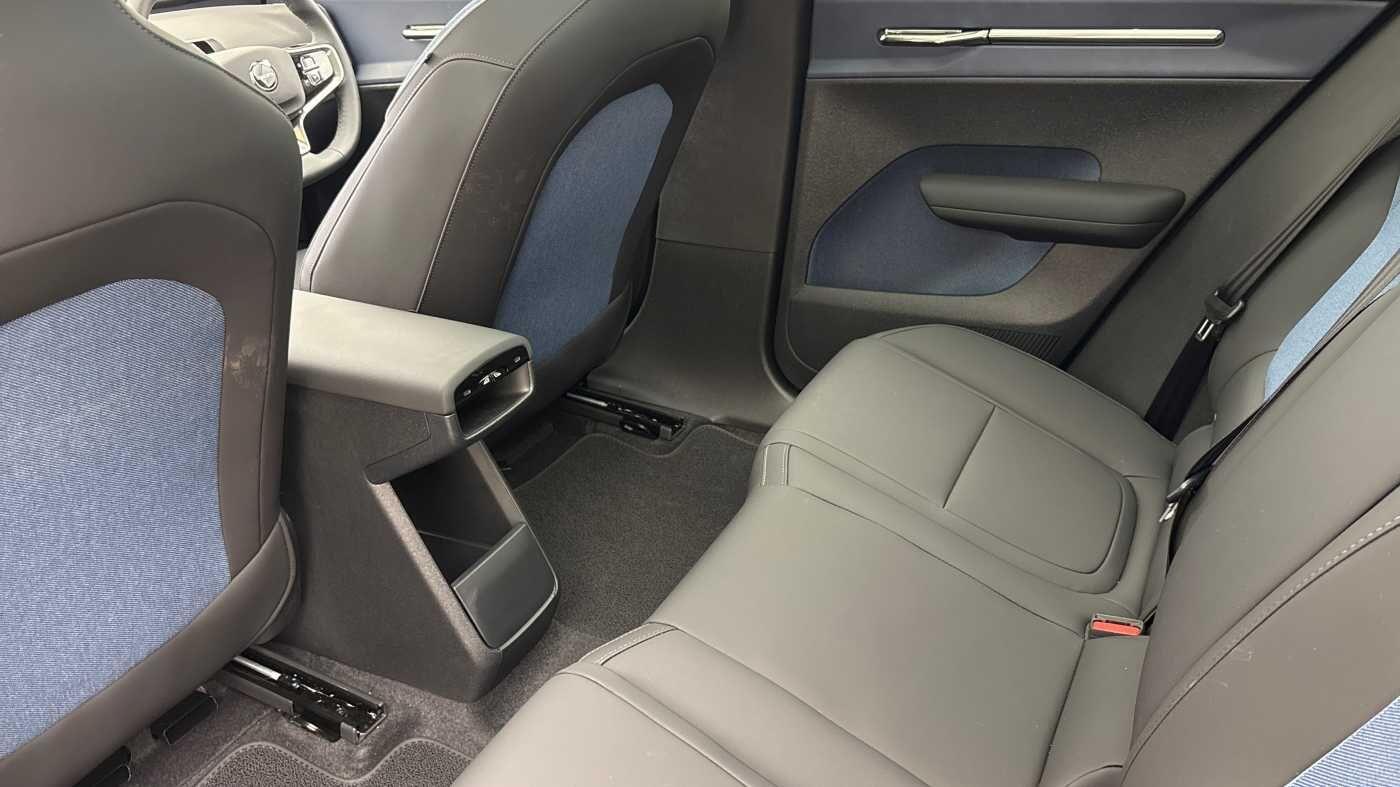 Used Volvo EX30 for sale - 78071778: Photo 13