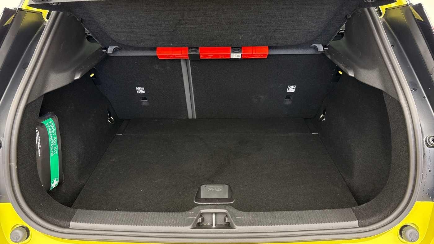 Used Volvo EX30 for sale - 78071778: Photo 14