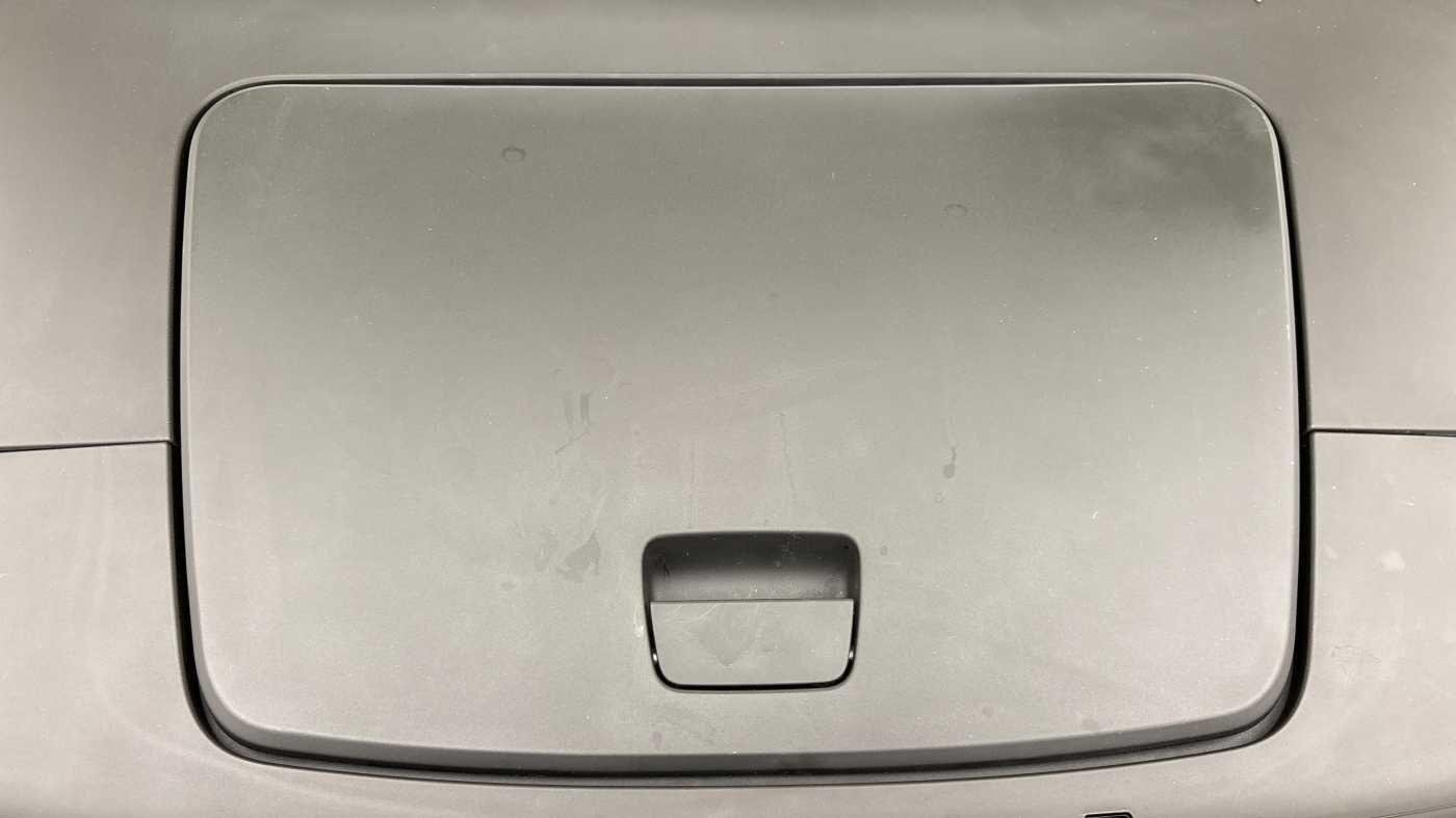 Used Volvo EX30 for sale - 78071778: Photo 15