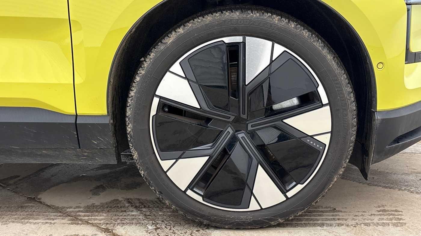 Used Volvo EX30 for sale - 78071778: Photo 16