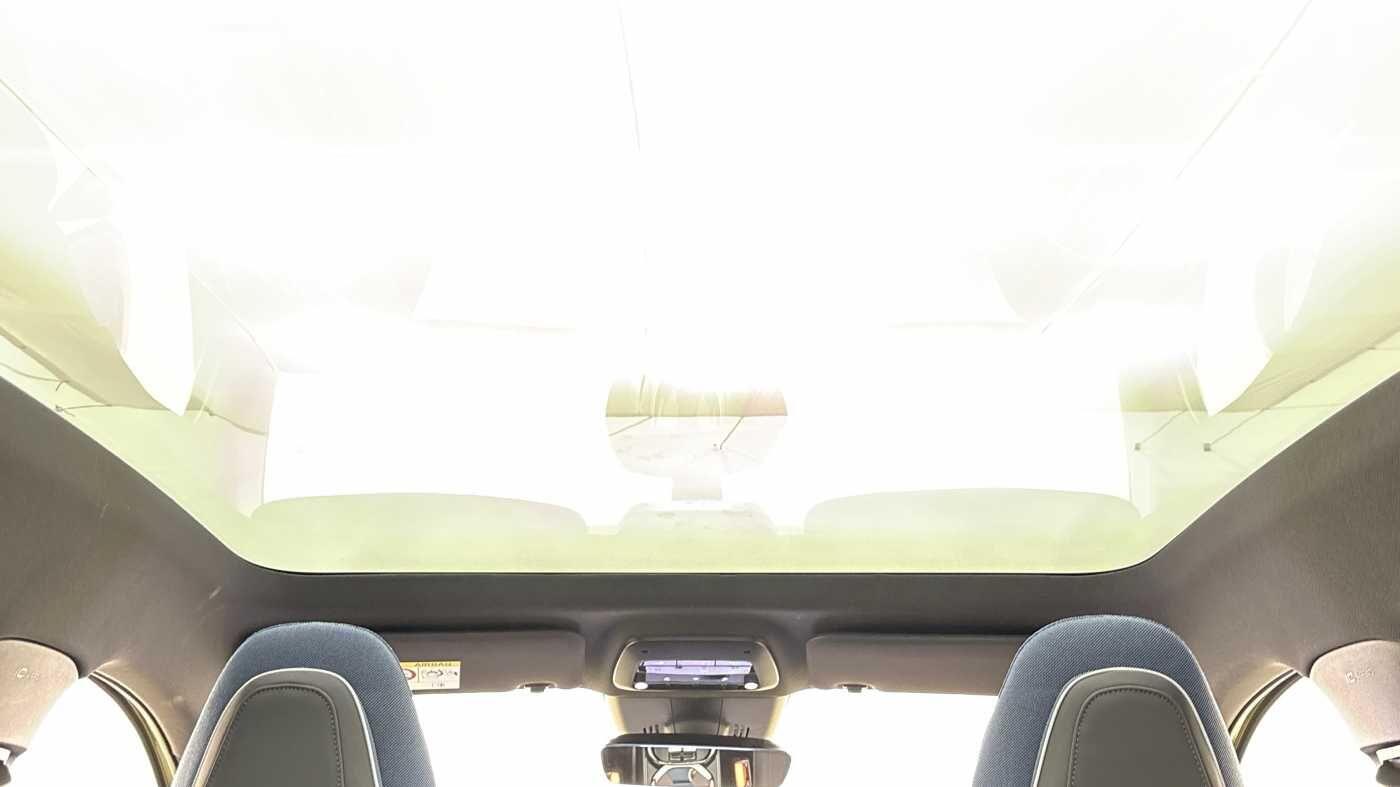 Used Volvo EX30 for sale - 78071778: Photo 18