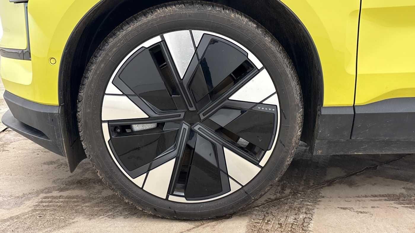 Used Volvo EX30 for sale - 78071778: Photo 20