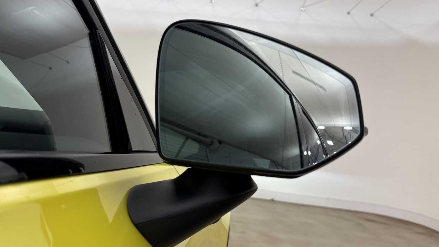 Used Volvo EX30 for sale - 78071778: Photo 21