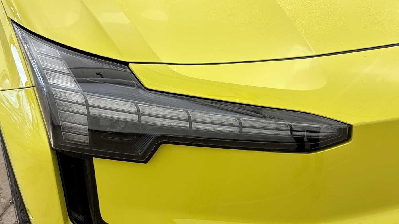 Used Volvo EX30 for sale - 78071778: Photo 22