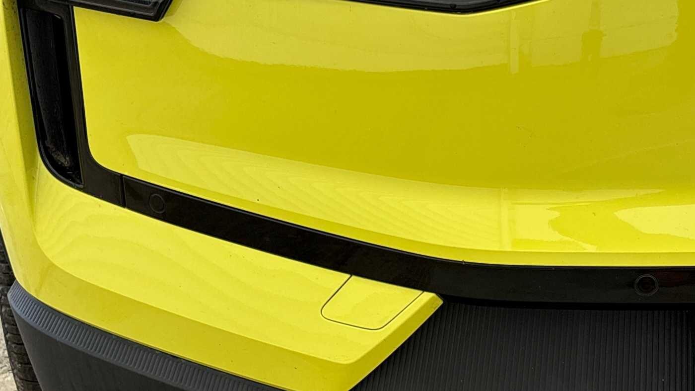 Used Volvo EX30 for sale - 78071778: Photo 23