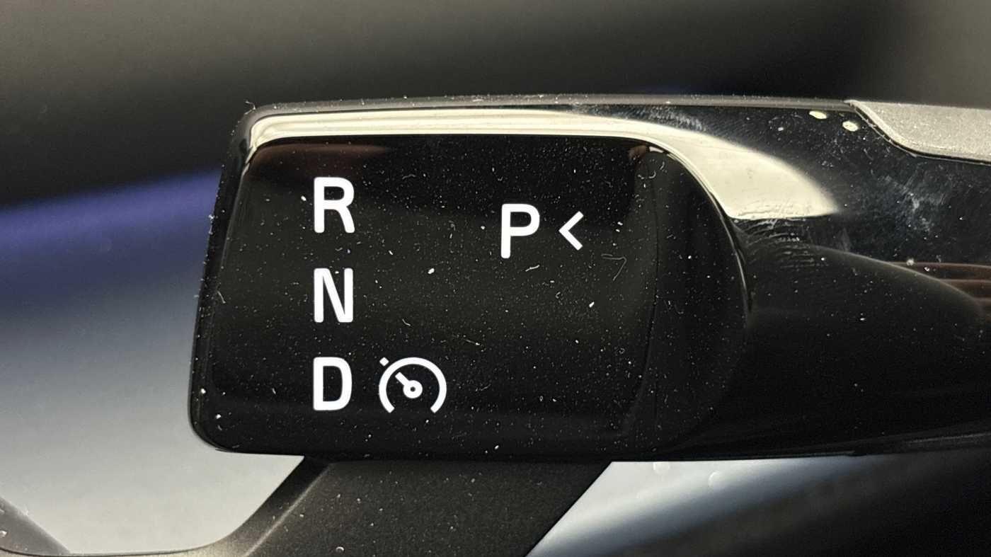 Used Volvo EX30 for sale - 78071778: Photo 26