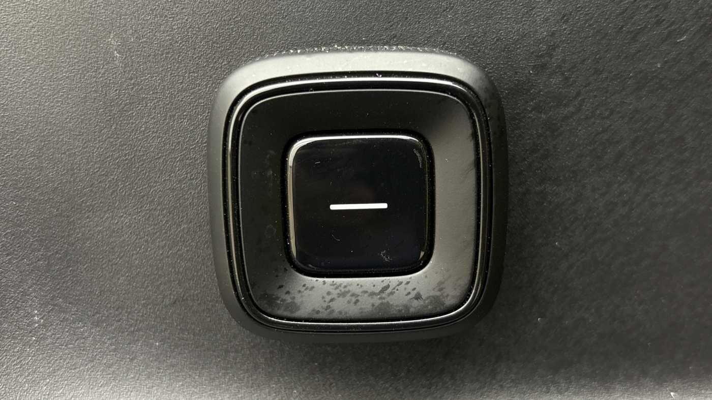 Used Volvo EX30 for sale - 78071778: Photo 28