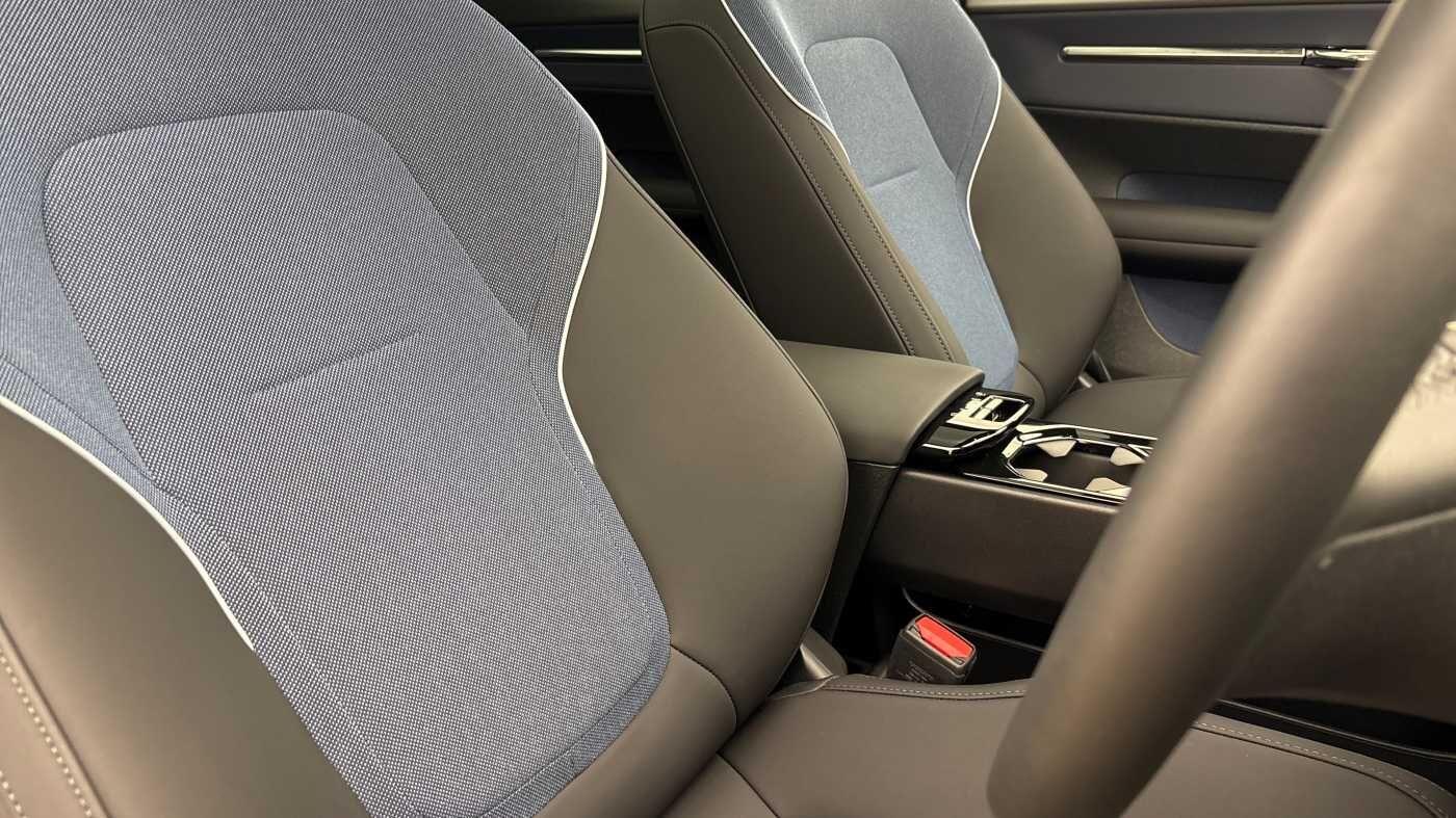 Used Volvo EX30 for sale - 78071778: Photo 29