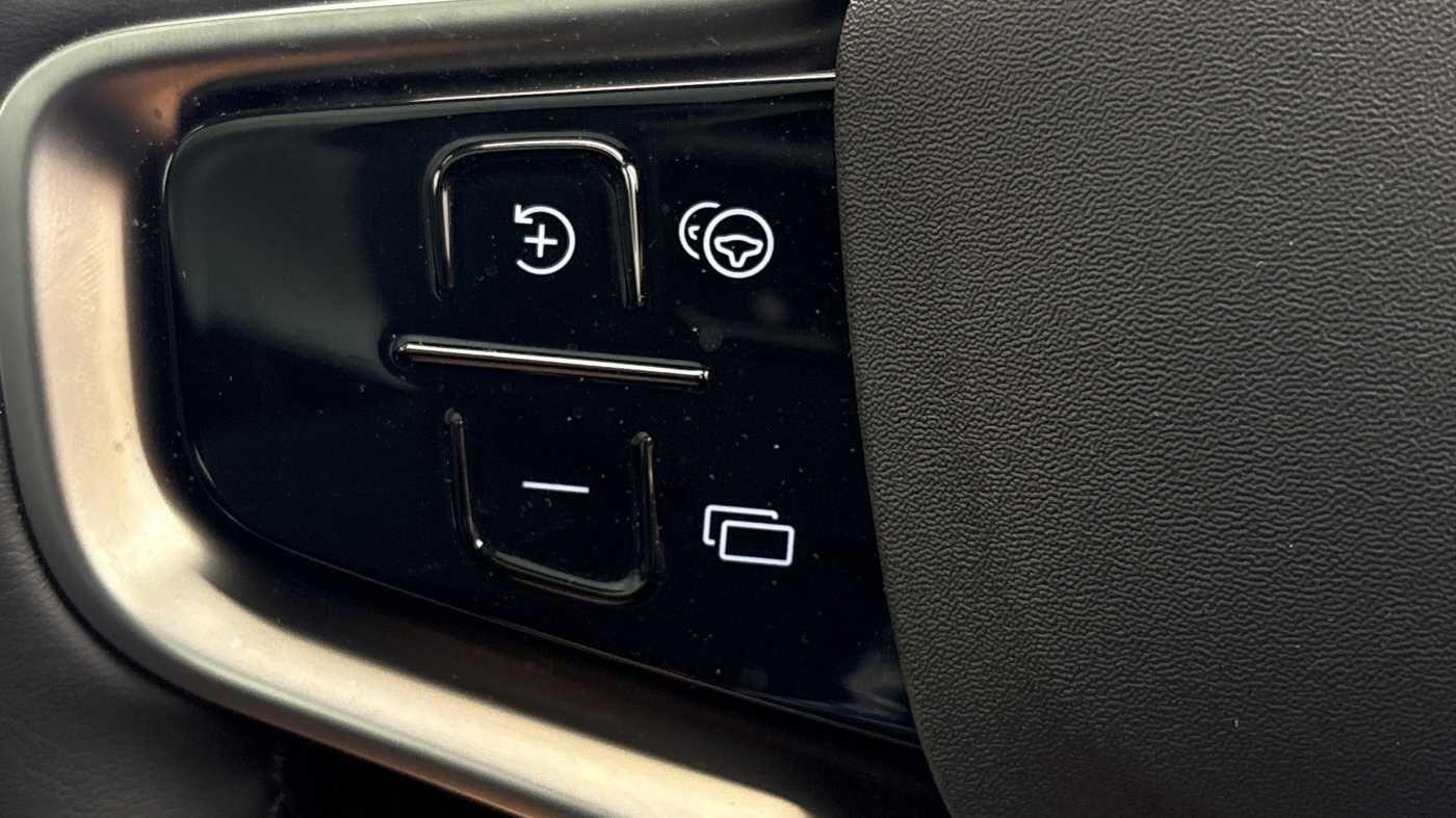 Used Volvo EX30 for sale - 78071778: Photo 30